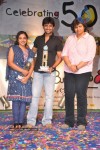 Ala Modalaindi Movie 50 Days Function - 68 of 131