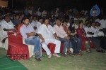 Ala Modalaindi Movie 50 Days Function - 70 of 131