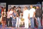 Ala Modalaindi Movie 50 Days Function - 73 of 131