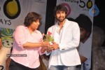 Ala Modalaindi Movie 50 Days Function - 74 of 131