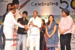 Ala Modalaindi Movie 50 Days Function - 78 of 131