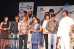 Ala Modalaindi Movie 50 Days Function - 79 of 131