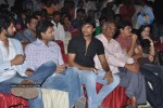 Ala Modalaindi Movie 50 Days Function - 80 of 131