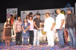 Ala Modalaindi Movie 50 Days Function - 81 of 131