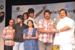 Ala Modalaindi Movie 50 Days Function - 83 of 131