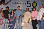 Ala Modalaindi Movie 50 Days Function - 99 of 131