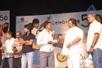 Ala Modalaindi Movie 50 Days Function - 104 of 131