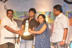 Ala Modalaindi Movie 50 Days Function - 105 of 131