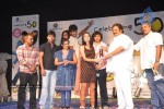 Ala Modalaindi Movie 50 Days Function - 106 of 131