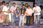 Ala Modalaindi Movie 50 Days Function - 108 of 131