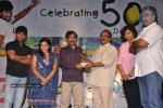 Ala Modalaindi Movie 50 Days Function - 112 of 131