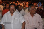 Ala Modalaindi Movie 50 Days Function - 117 of 131