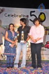 Ala Modalaindi Movie 50 Days Function - 120 of 131