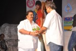 Ala Modalaindi Movie 50 Days Function - 129 of 131