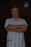 Ala Modalaindi Movie 75 Days Function Stills - 4 of 91