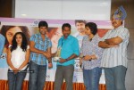 Ala Modalaindi Movie 75 Days Function Stills - 5 of 91