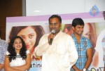 Ala Modalaindi Movie 75 Days Function Stills - 9 of 91