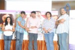 Ala Modalaindi Movie 75 Days Function Stills - 11 of 91