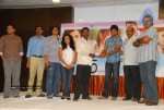 Ala Modalaindi Movie 75 Days Function Stills - 13 of 91