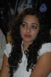 Ala Modalaindi Movie 75 Days Function Stills - 15 of 91
