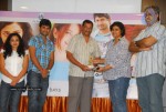 Ala Modalaindi Movie 75 Days Function Stills - 18 of 91