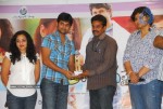 Ala Modalaindi Movie 75 Days Function Stills - 21 of 91