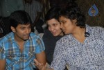Ala Modalaindi Movie 75 Days Function Stills - 24 of 91