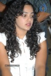 Ala Modalaindi Movie 75 Days Function Stills - 25 of 91