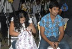 Ala Modalaindi Movie 75 Days Function Stills - 26 of 91