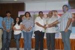 Ala Modalaindi Movie 75 Days Function Stills - 28 of 91