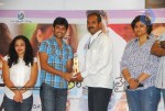 Ala Modalaindi Movie 75 Days Function Stills - 29 of 91