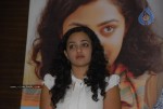 Ala Modalaindi Movie 75 Days Function Stills - 30 of 91