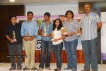 Ala Modalaindi Movie 75 Days Function Stills - 31 of 91