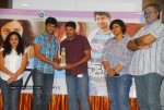Ala Modalaindi Movie 75 Days Function Stills - 32 of 91