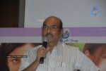 Ala Modalaindi Movie 75 Days Function Stills - 34 of 91