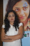Ala Modalaindi Movie 75 Days Function Stills - 37 of 91