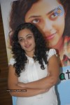 Ala Modalaindi Movie 75 Days Function Stills - 38 of 91