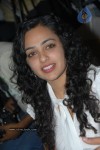 Ala Modalaindi Movie 75 Days Function Stills - 40 of 91