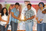 Ala Modalaindi Movie 75 Days Function Stills - 42 of 91