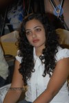 Ala Modalaindi Movie 75 Days Function Stills - 43 of 91