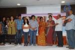 Ala Modalaindi Movie 75 Days Function Stills - 44 of 91
