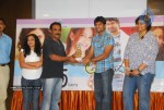 Ala Modalaindi Movie 75 Days Function Stills - 45 of 91