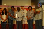 Ala Modalaindi Movie 75 Days Function Stills - 46 of 91