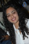 Ala Modalaindi Movie 75 Days Function Stills - 47 of 91