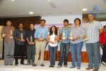 Ala Modalaindi Movie 75 Days Function Stills - 48 of 91