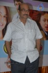 Ala Modalaindi Movie 75 Days Function Stills - 49 of 91