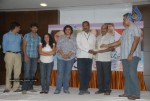 Ala Modalaindi Movie 75 Days Function Stills - 51 of 91