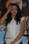 Ala Modalaindi Movie 75 Days Function Stills - 52 of 91