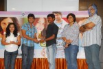 Ala Modalaindi Movie 75 Days Function Stills - 53 of 91