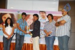 Ala Modalaindi Movie 75 Days Function Stills - 54 of 91